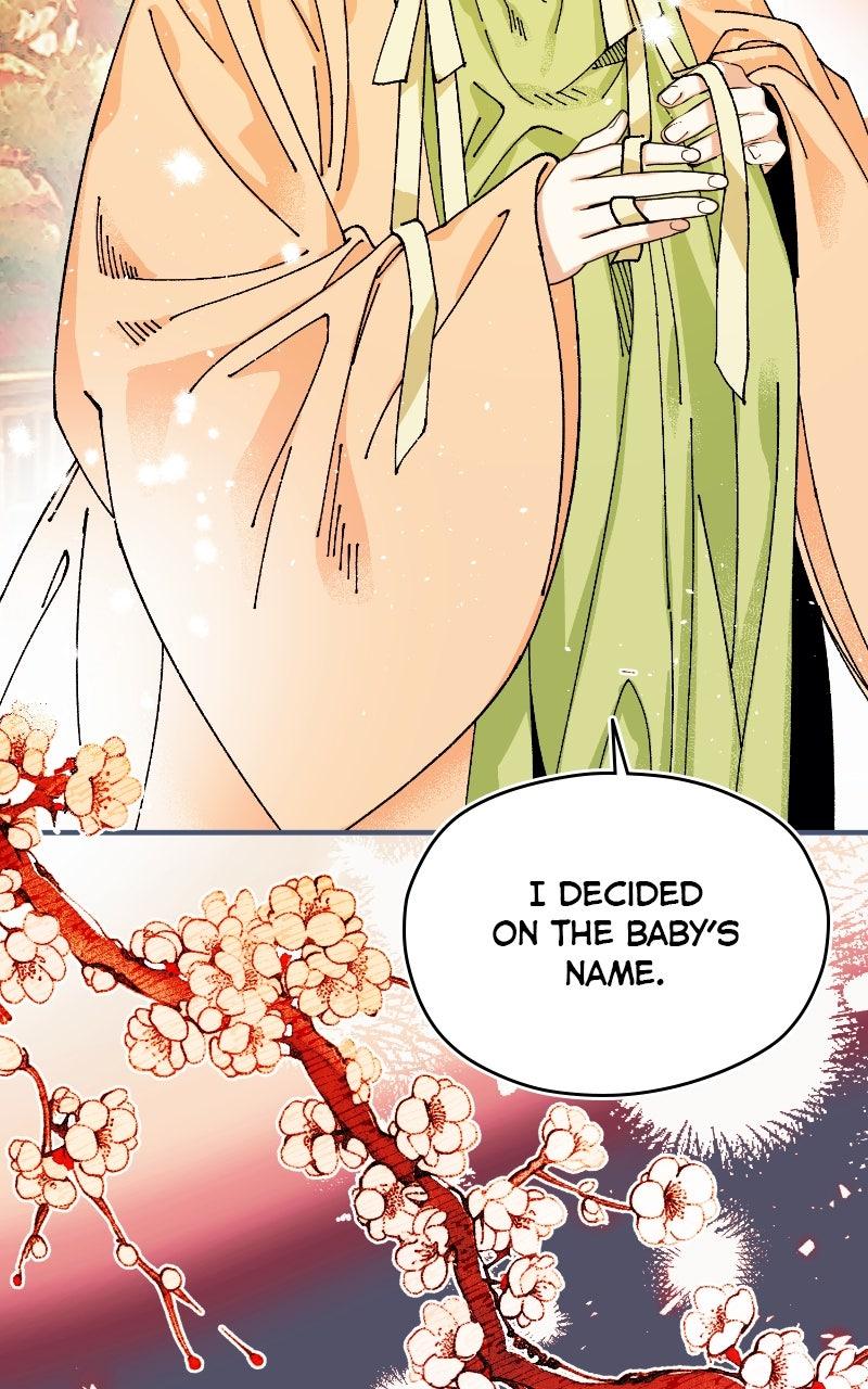 I Raised a Villain Chap 23 - Next Chap 24