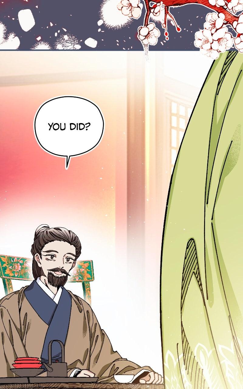 I Raised a Villain Chap 23 - Next Chap 24