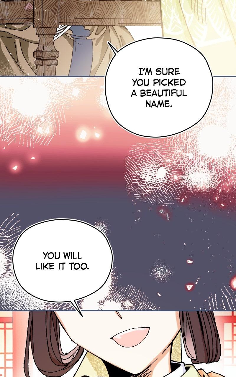 I Raised a Villain Chap 23 - Next Chap 24