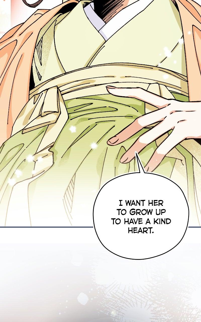 I Raised a Villain Chap 23 - Next Chap 24