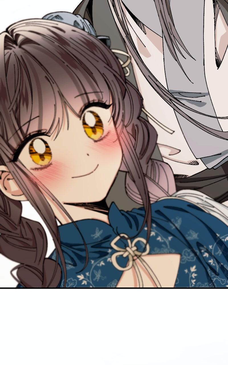 I Raised a Villain Chap 23 - Next Chap 24