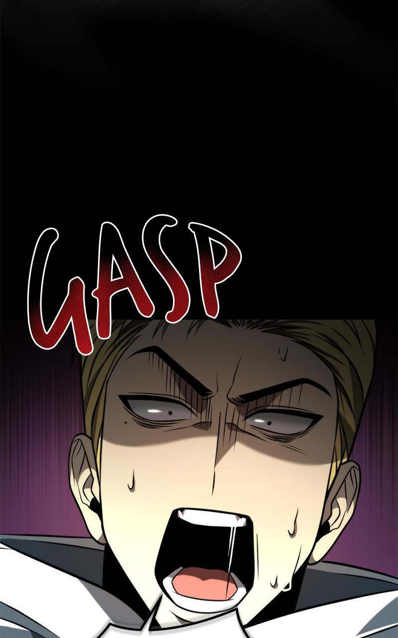 Reincarnator Chap 7 - Next Chap 8
