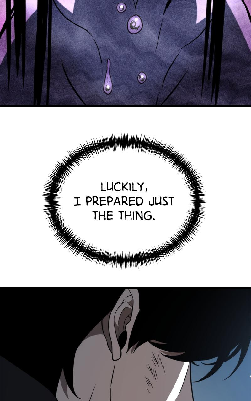 Reincarnator Chap 7 - Next Chap 8