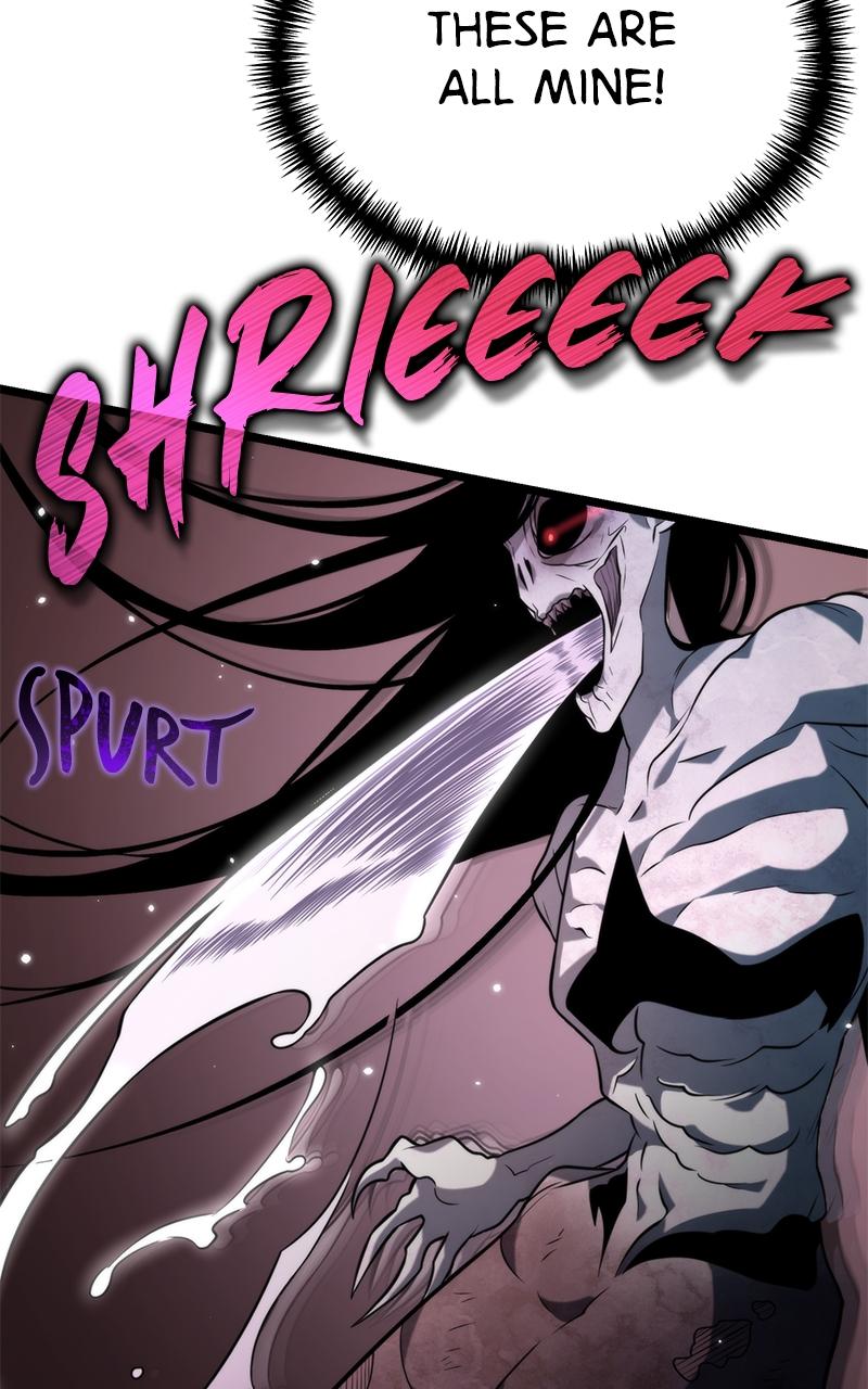 Reincarnator Chap 7 - Next Chap 8