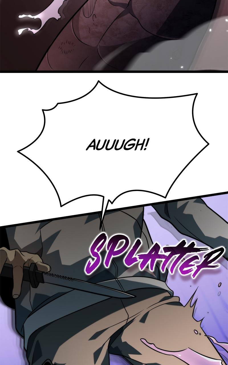 Reincarnator Chap 7 - Next Chap 8