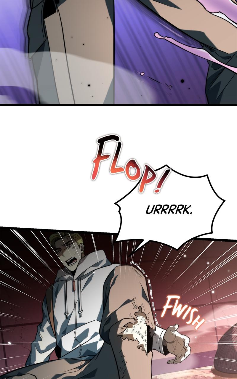 Reincarnator Chap 7 - Next Chap 8