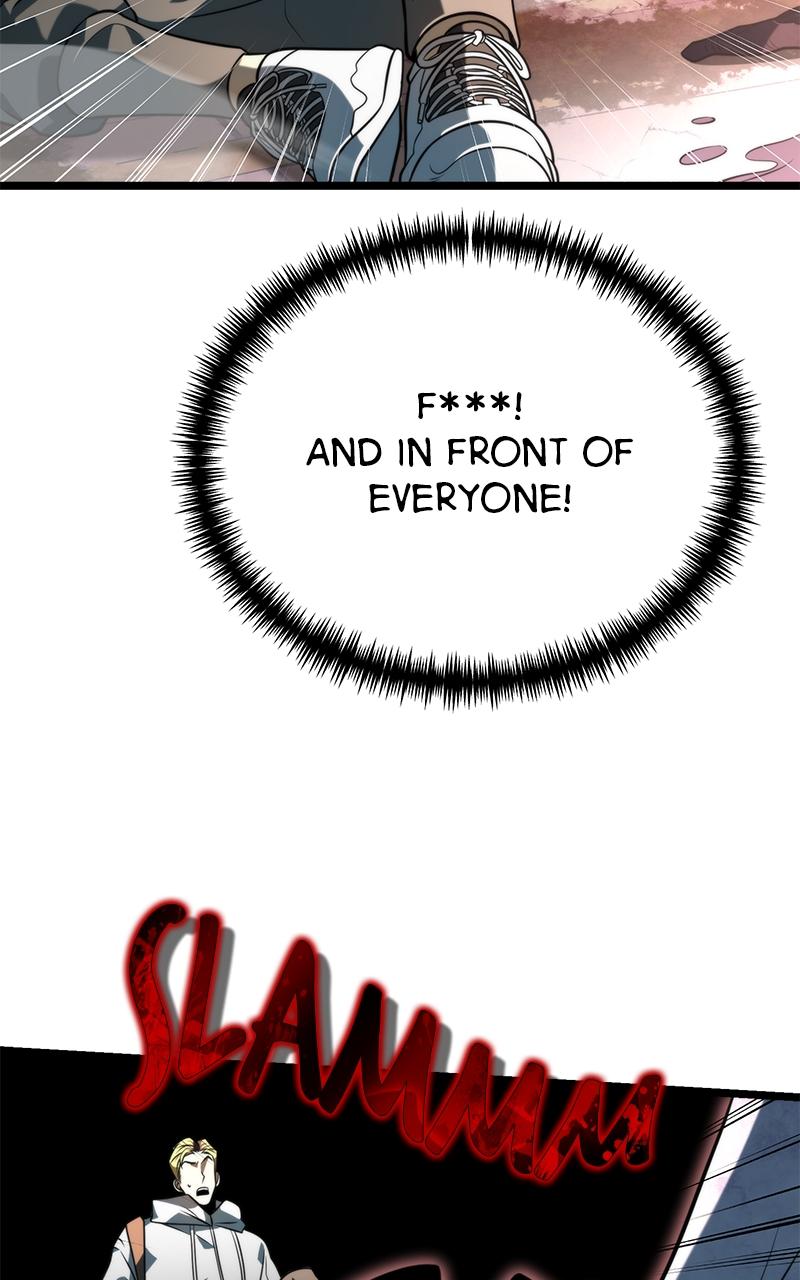 Reincarnator Chap 7 - Next Chap 8