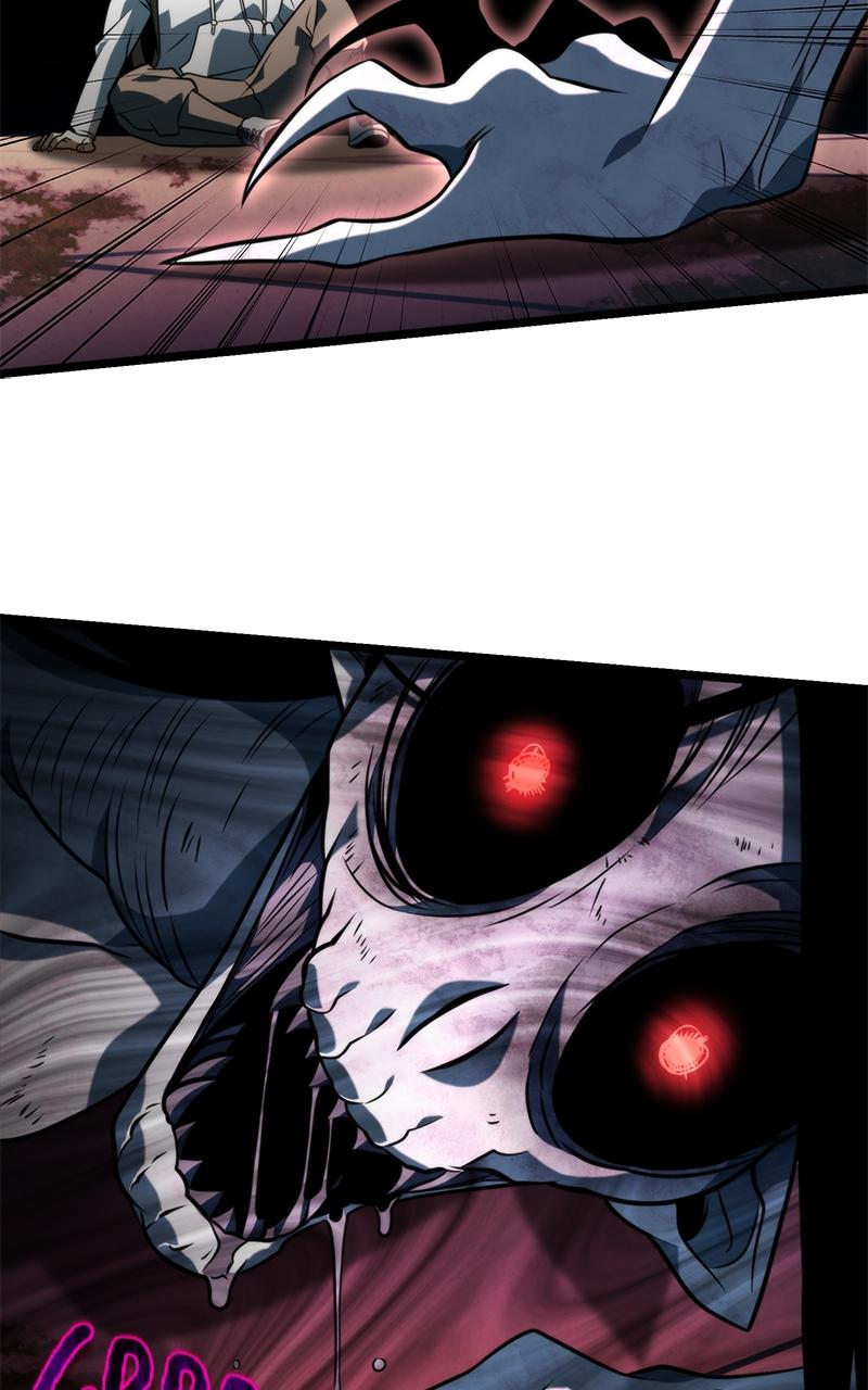 Reincarnator Chap 7 - Next Chap 8