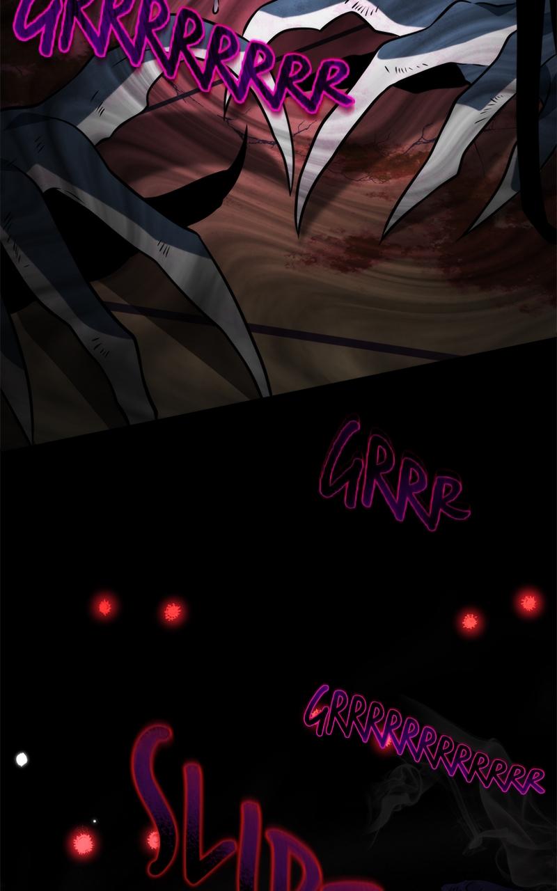 Reincarnator Chap 7 - Next Chap 8