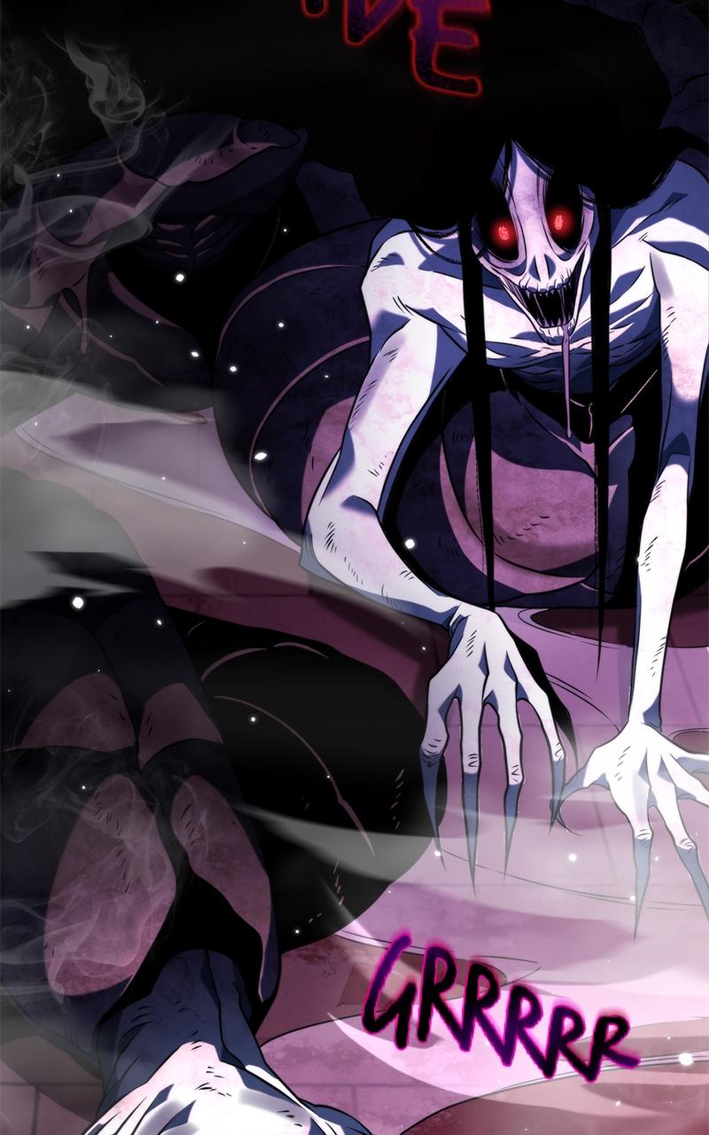 Reincarnator Chap 7 - Next Chap 8