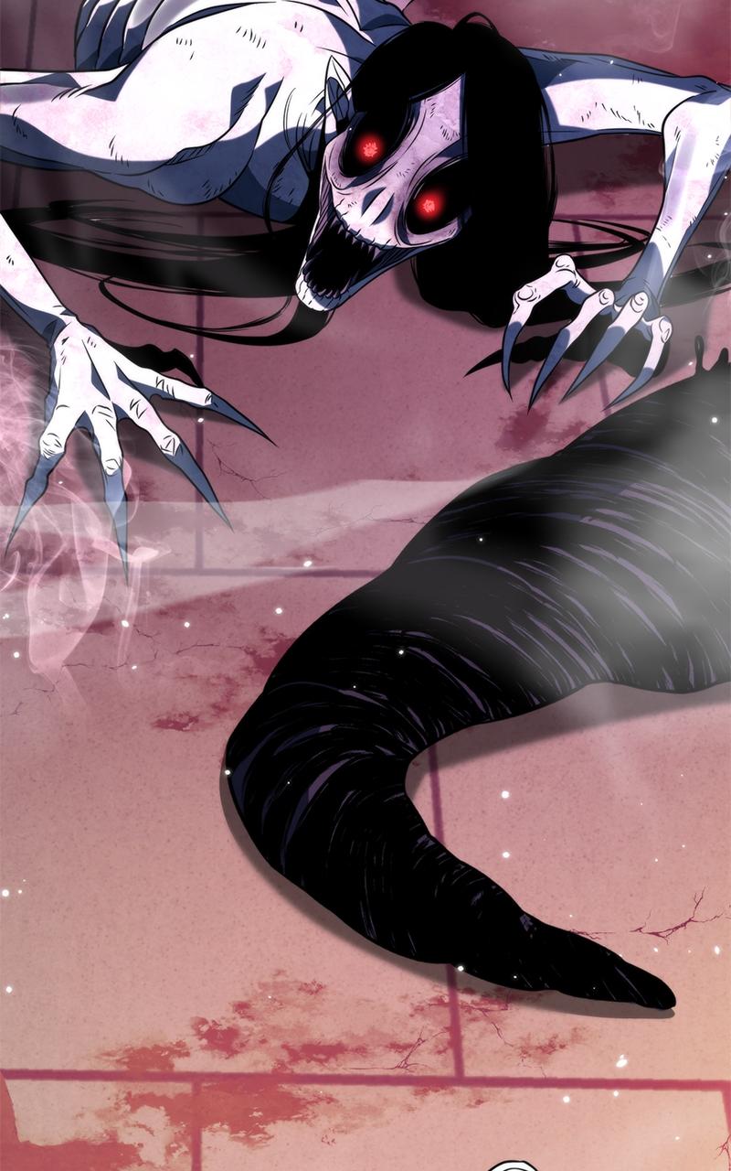 Reincarnator Chap 7 - Next Chap 8