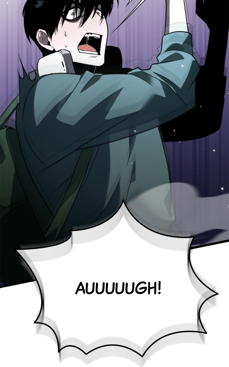 Reincarnator Chap 7 - Next Chap 8