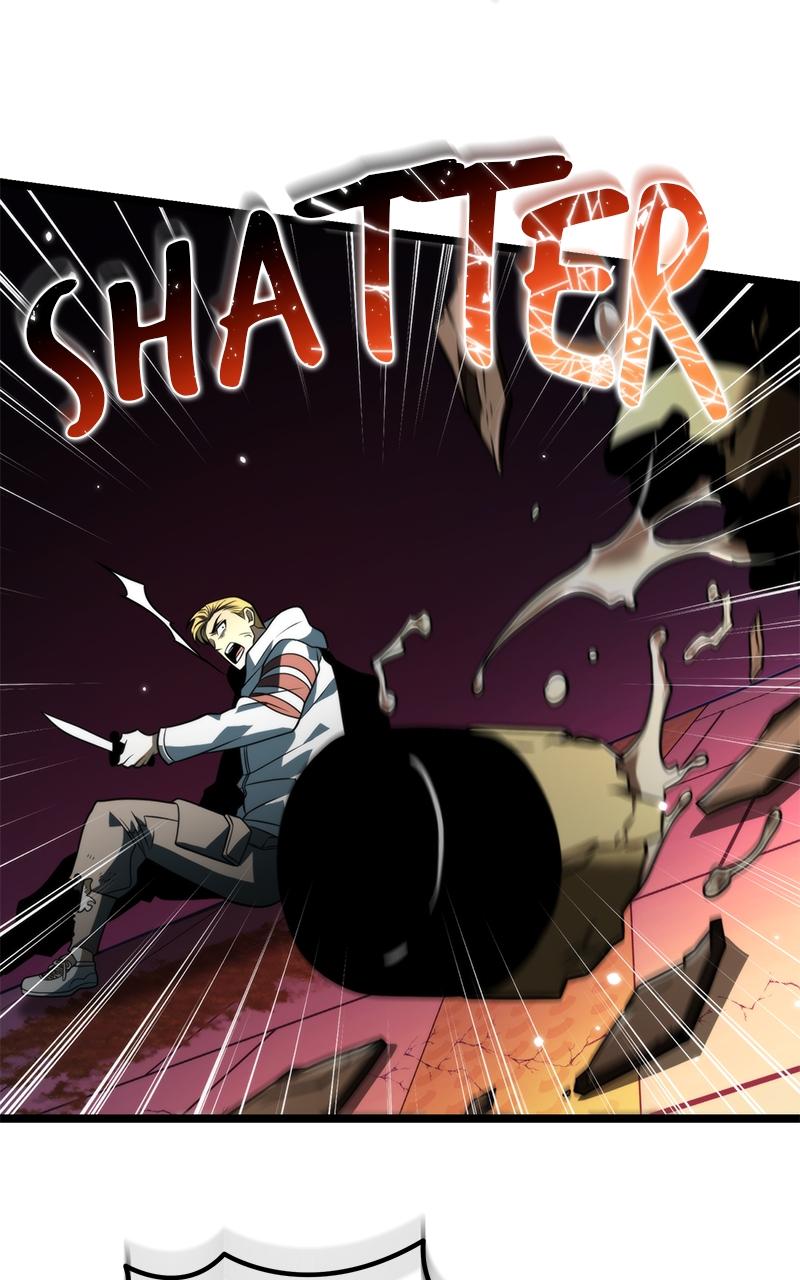 Reincarnator Chap 7 - Next Chap 8