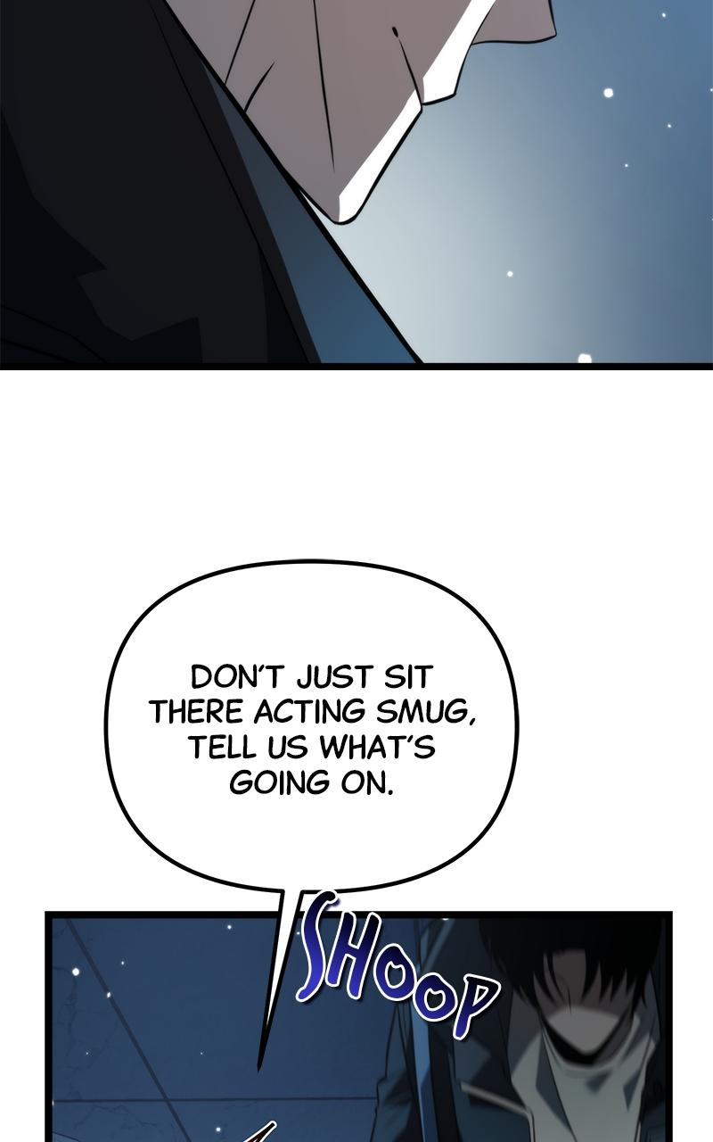 Reincarnator Chap 7 - Next Chap 8