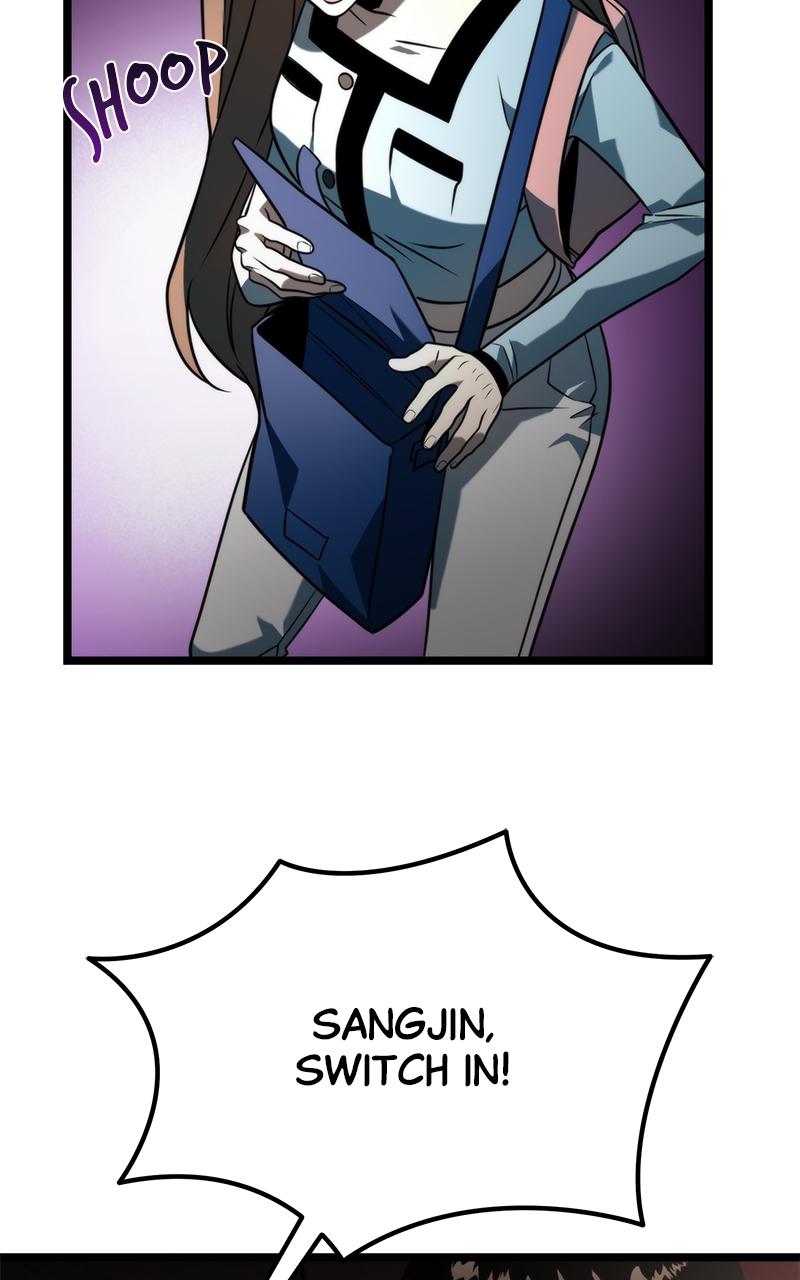 Reincarnator Chap 7 - Next Chap 8
