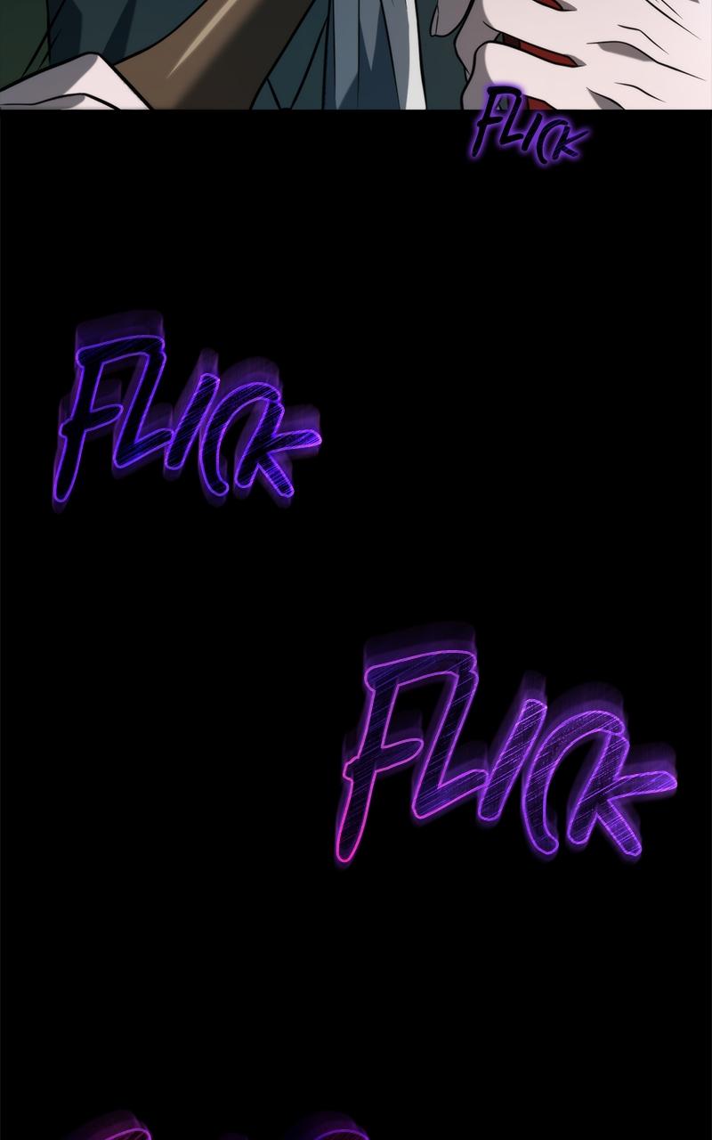 Reincarnator Chap 7 - Next Chap 8