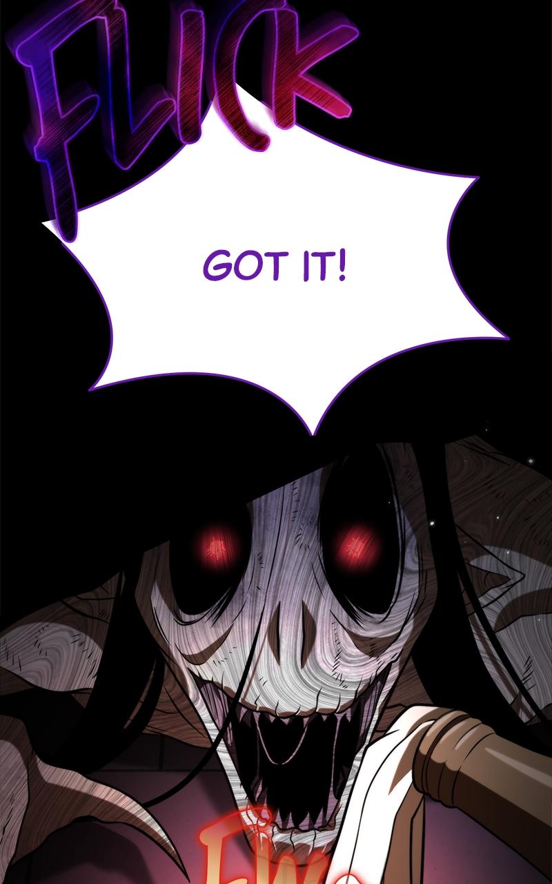 Reincarnator Chap 7 - Next Chap 8