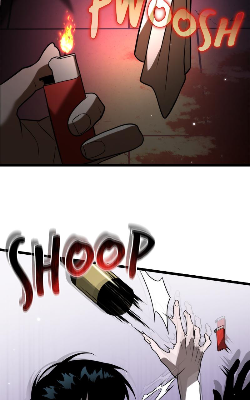 Reincarnator Chap 7 - Next Chap 8