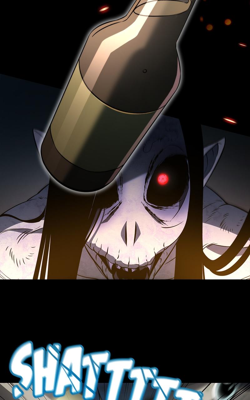 Reincarnator Chap 7 - Next Chap 8