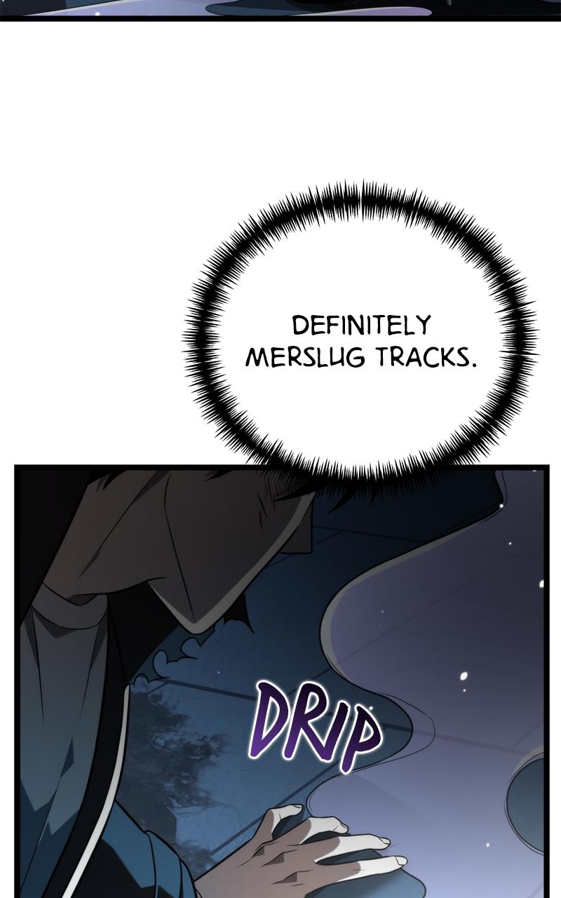 Reincarnator Chap 7 - Next Chap 8