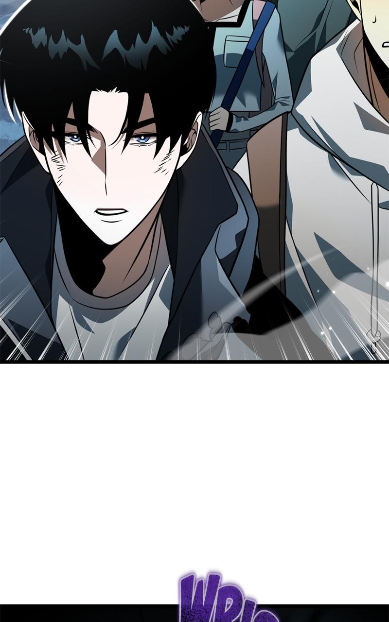 Reincarnator Chap 7 - Next Chap 8