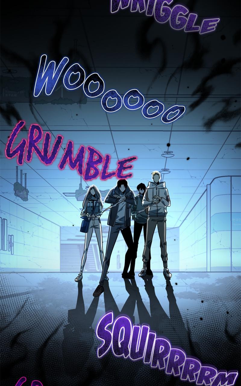 Reincarnator Chap 7 - Next Chap 8