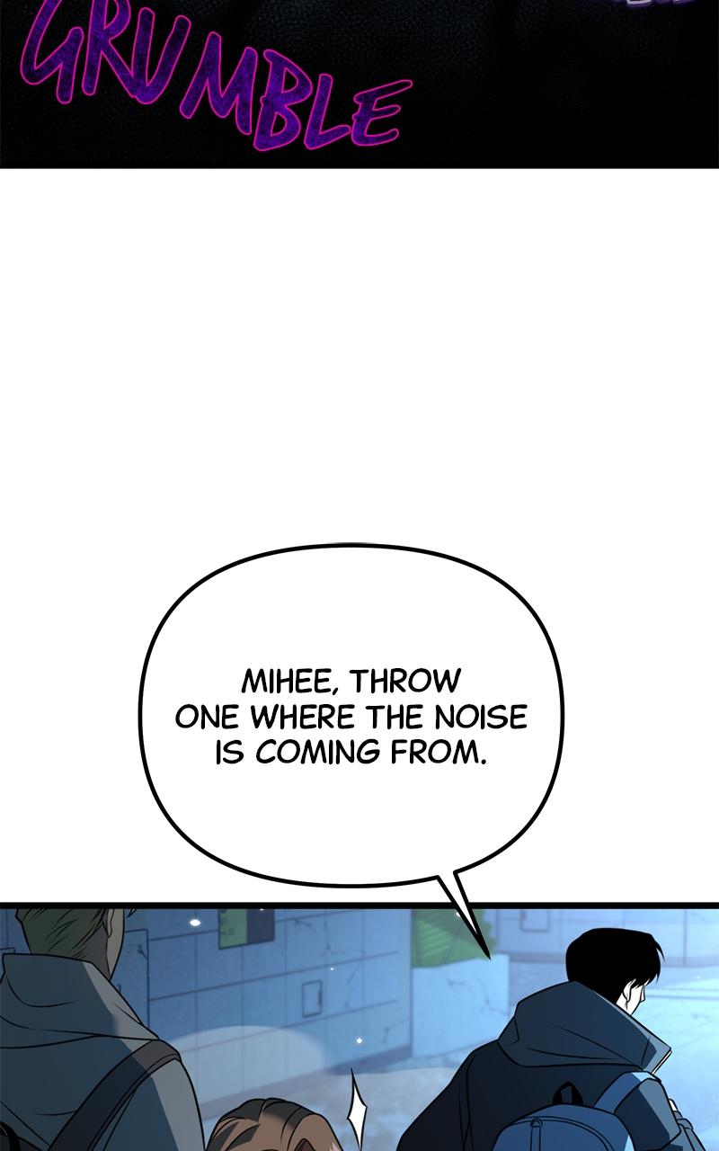 Reincarnator Chap 7 - Next Chap 8