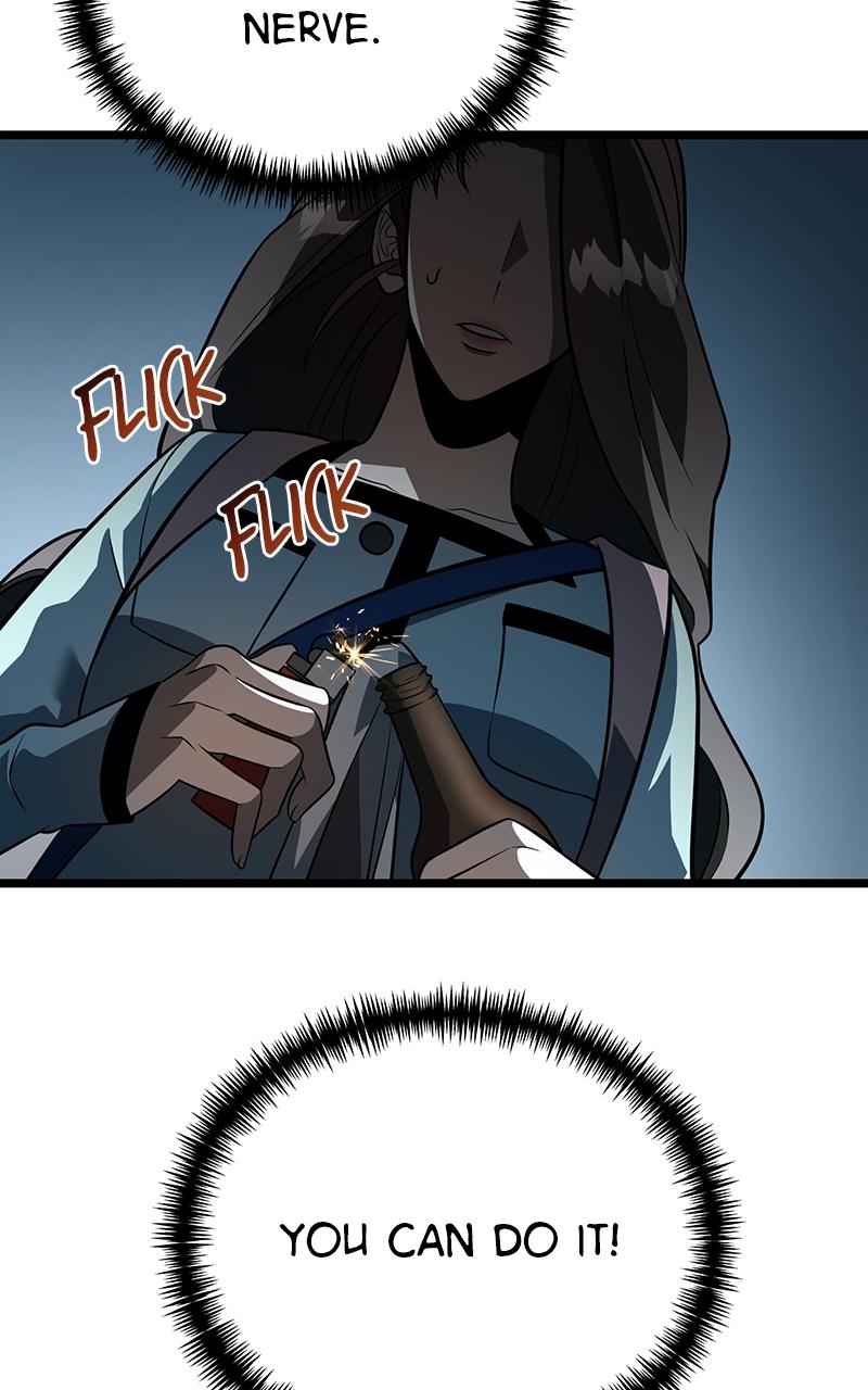 Reincarnator Chap 7 - Next Chap 8