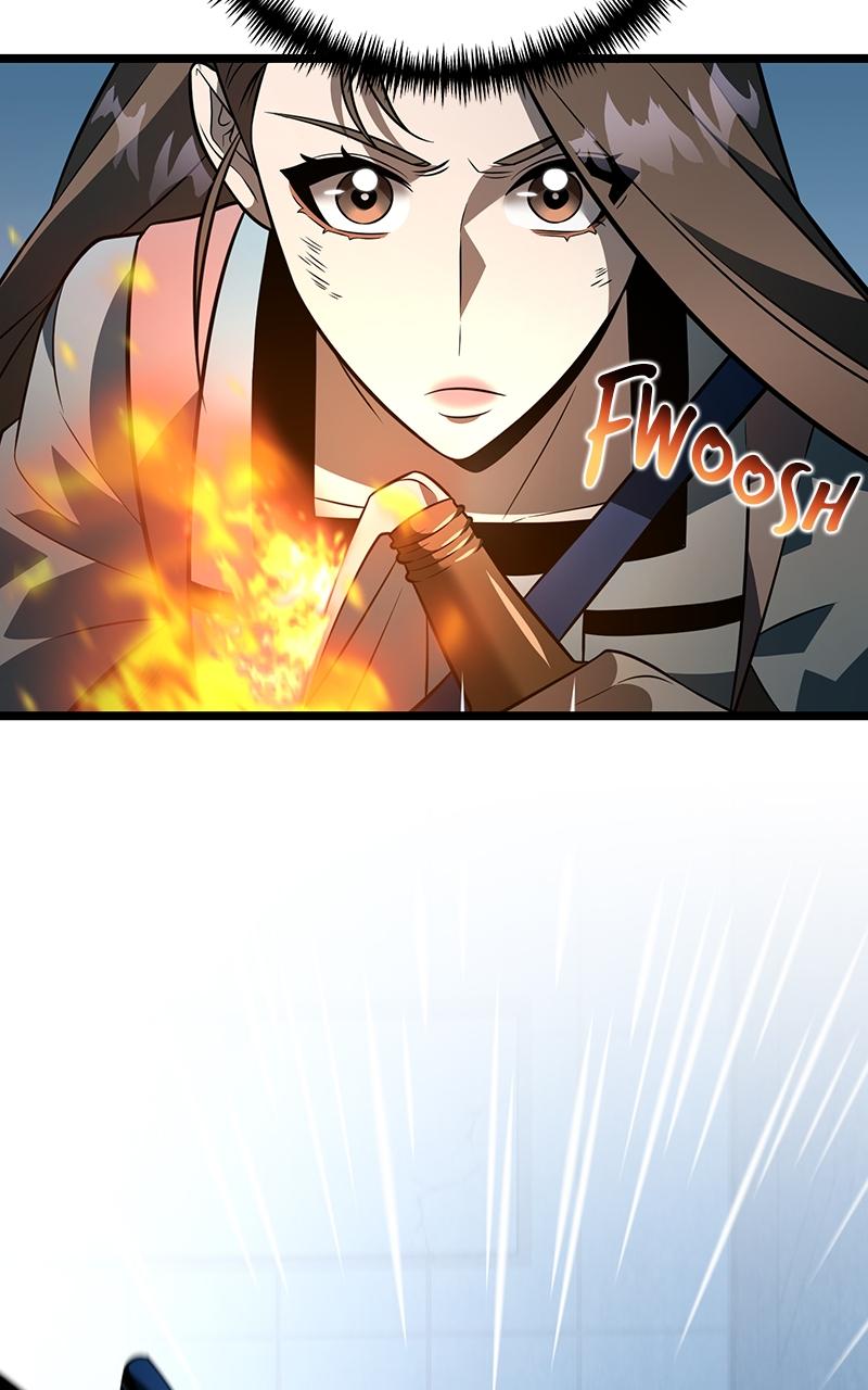Reincarnator Chap 7 - Next Chap 8
