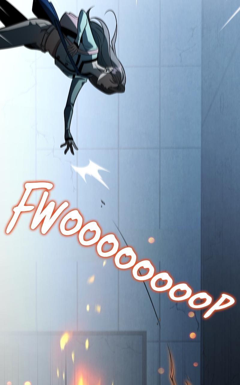 Reincarnator Chap 7 - Next Chap 8