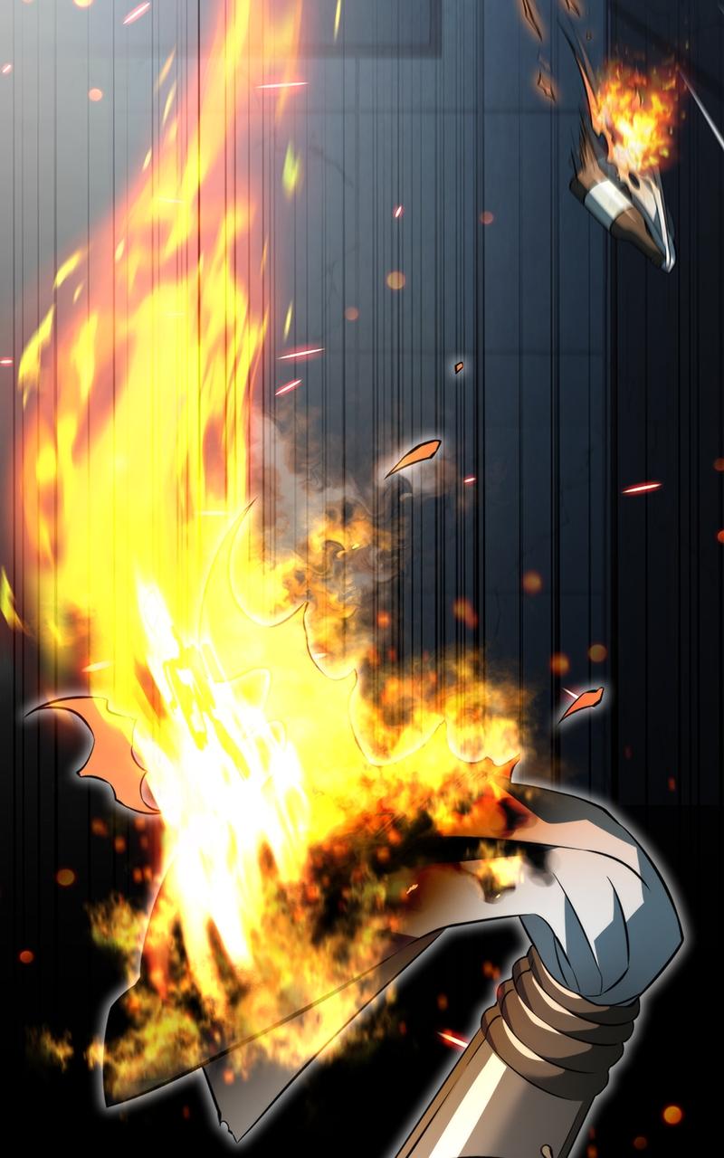 Reincarnator Chap 7 - Next Chap 8