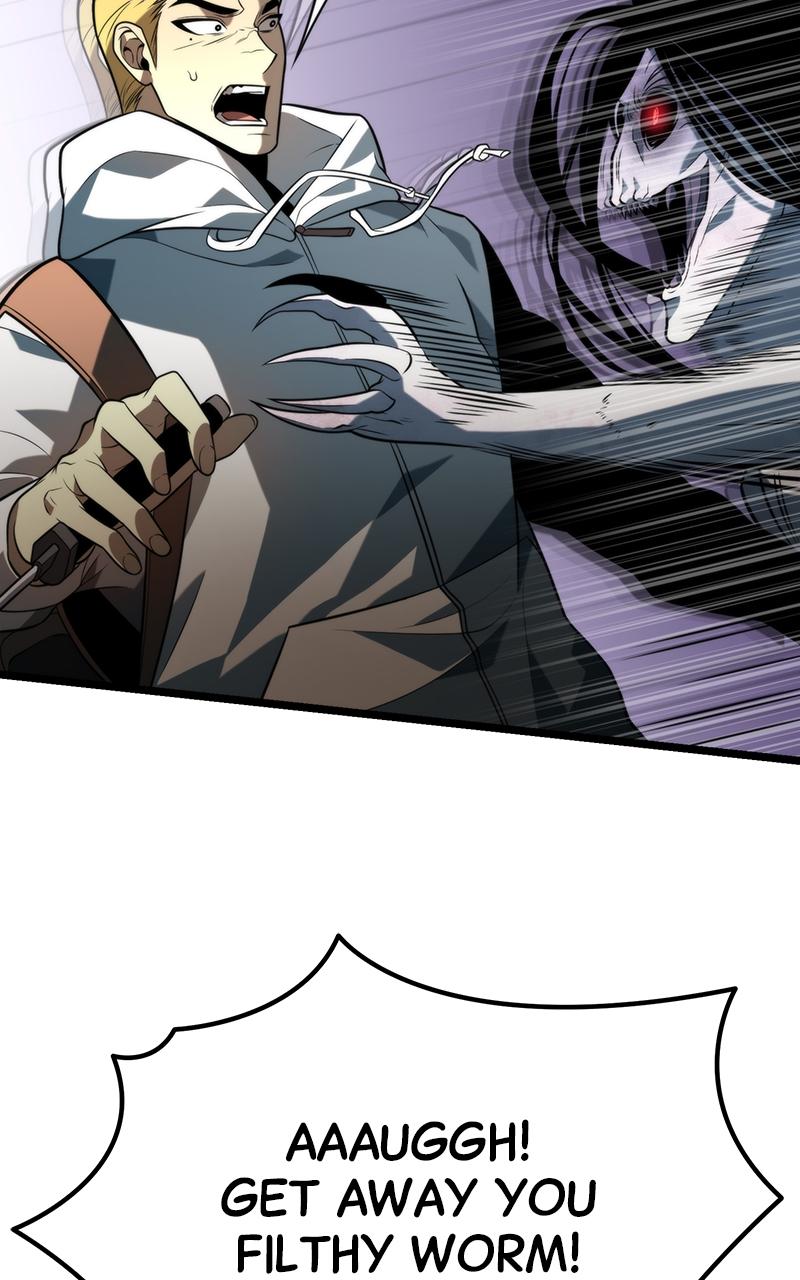 Reincarnator Chap 7 - Next Chap 8