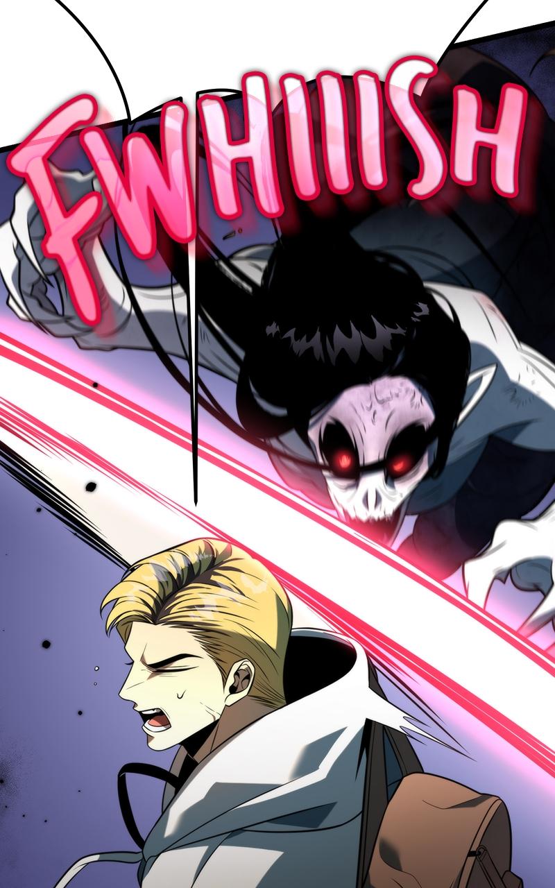 Reincarnator Chap 7 - Next Chap 8