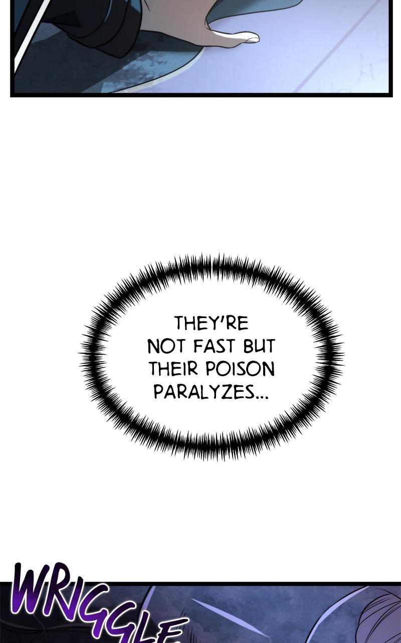 Reincarnator Chap 7 - Next Chap 8