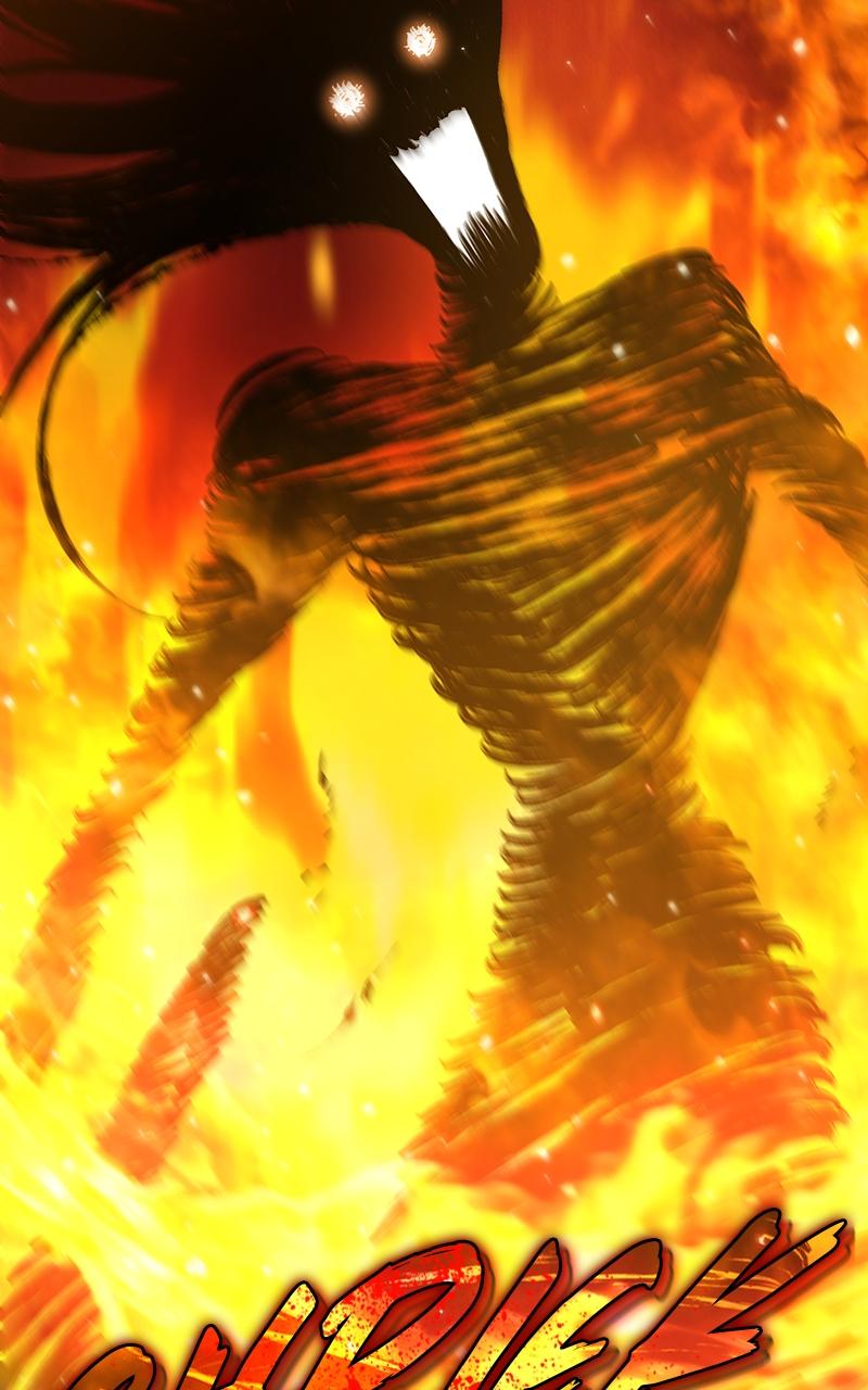 Reincarnator Chap 7 - Next Chap 8