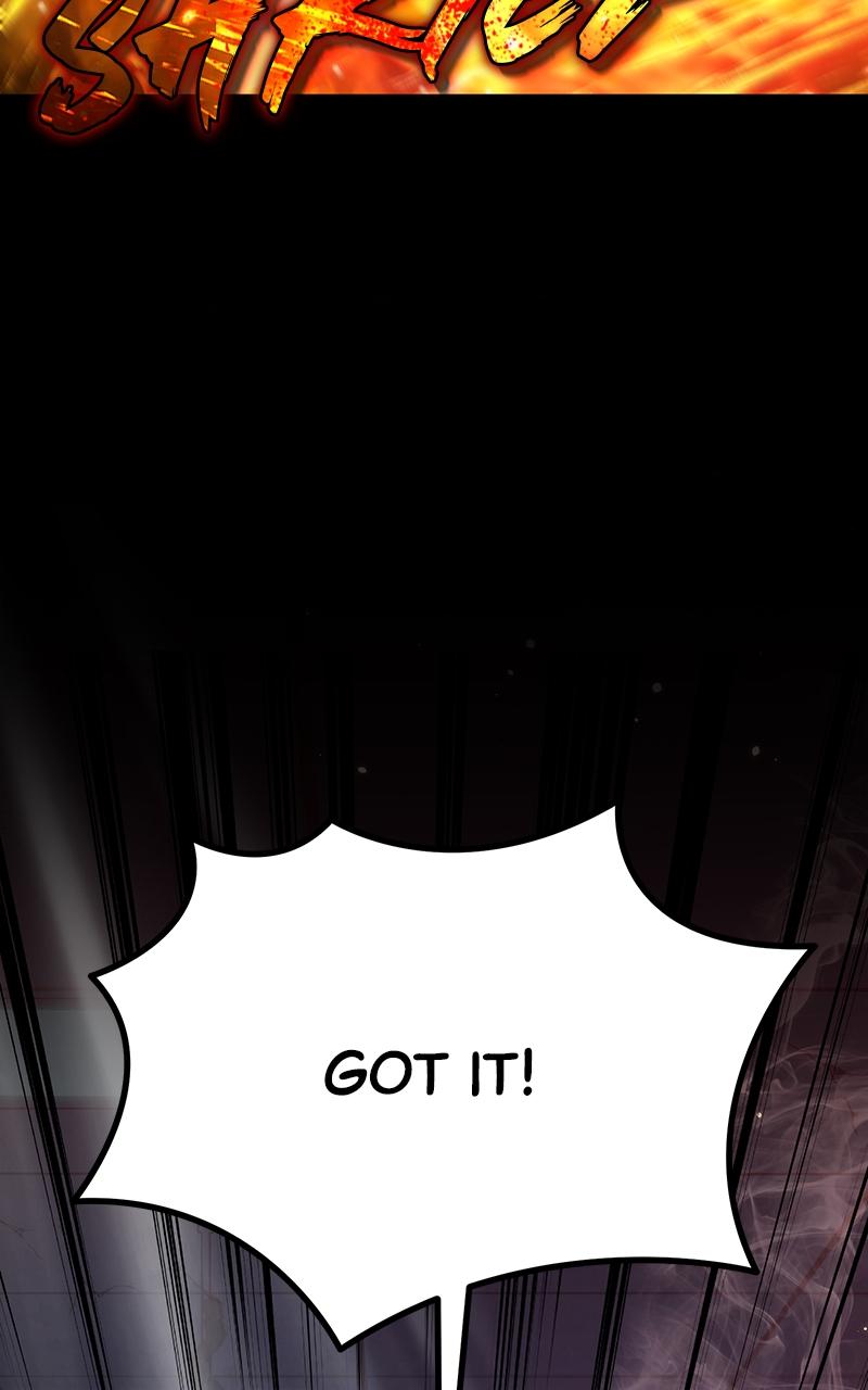 Reincarnator Chap 7 - Next Chap 8