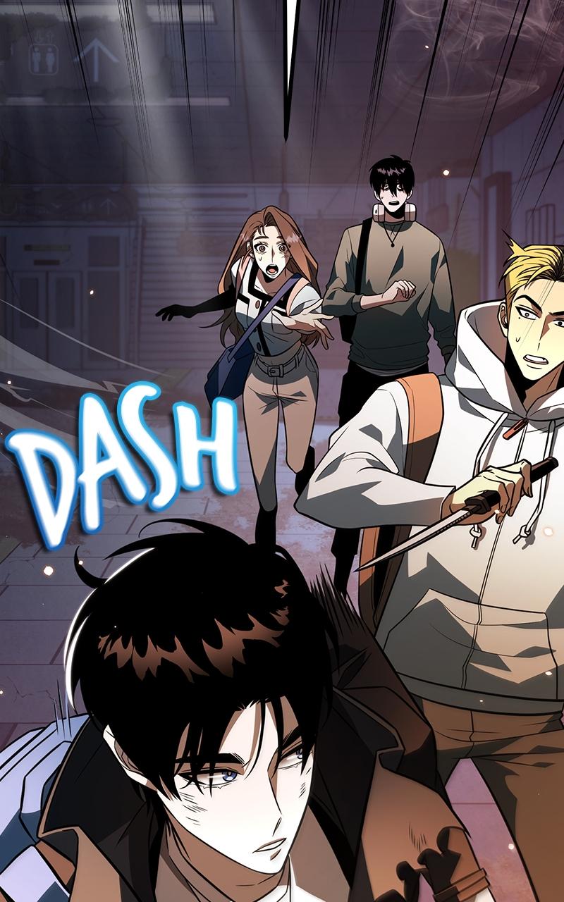 Reincarnator Chap 7 - Next Chap 8