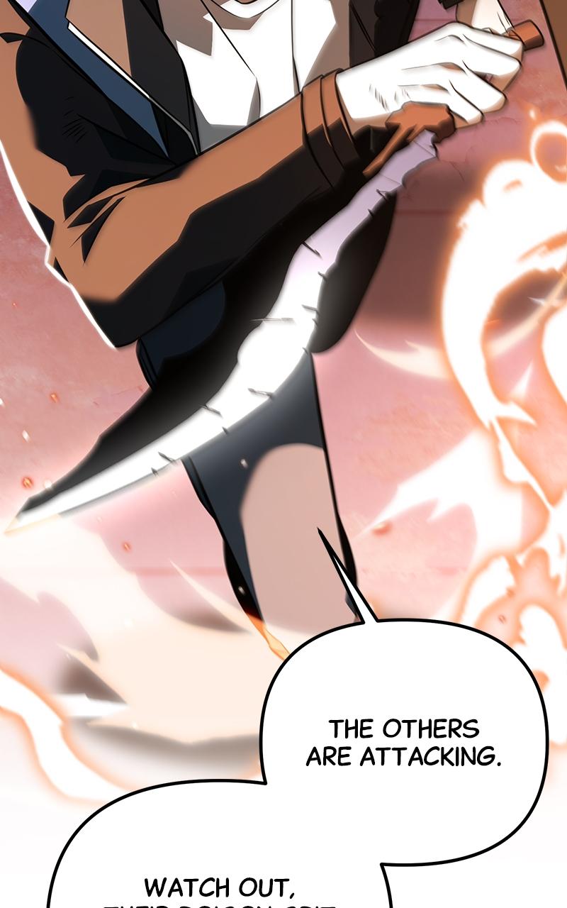 Reincarnator Chap 7 - Next Chap 8