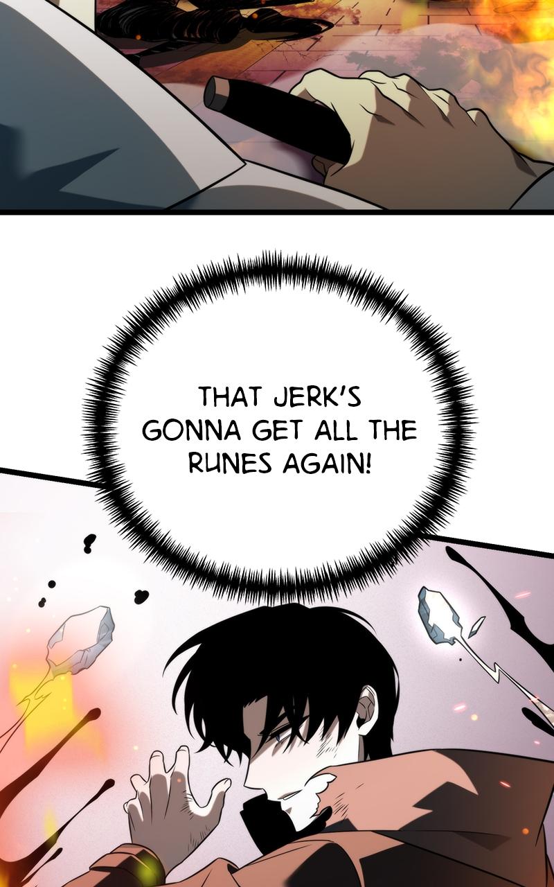 Reincarnator Chap 7 - Next Chap 8
