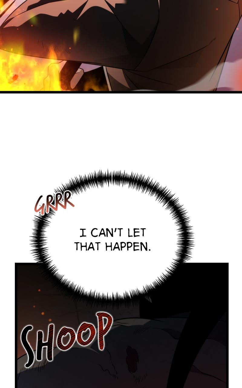 Reincarnator Chap 7 - Next Chap 8