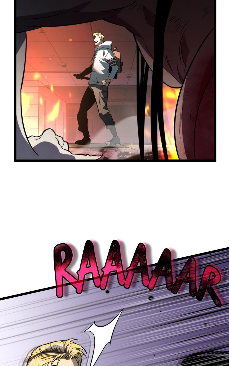 Reincarnator Chap 7 - Next Chap 8