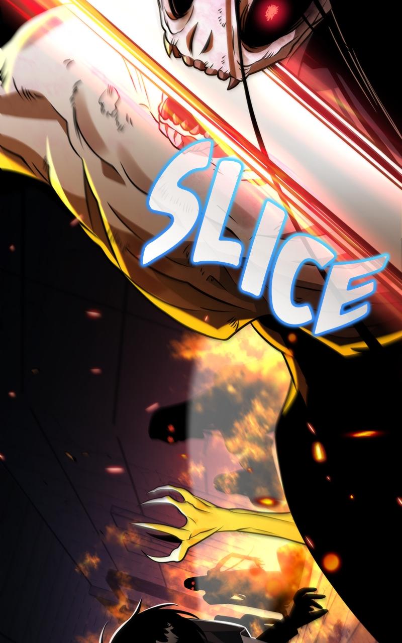 Reincarnator Chap 7 - Next Chap 8