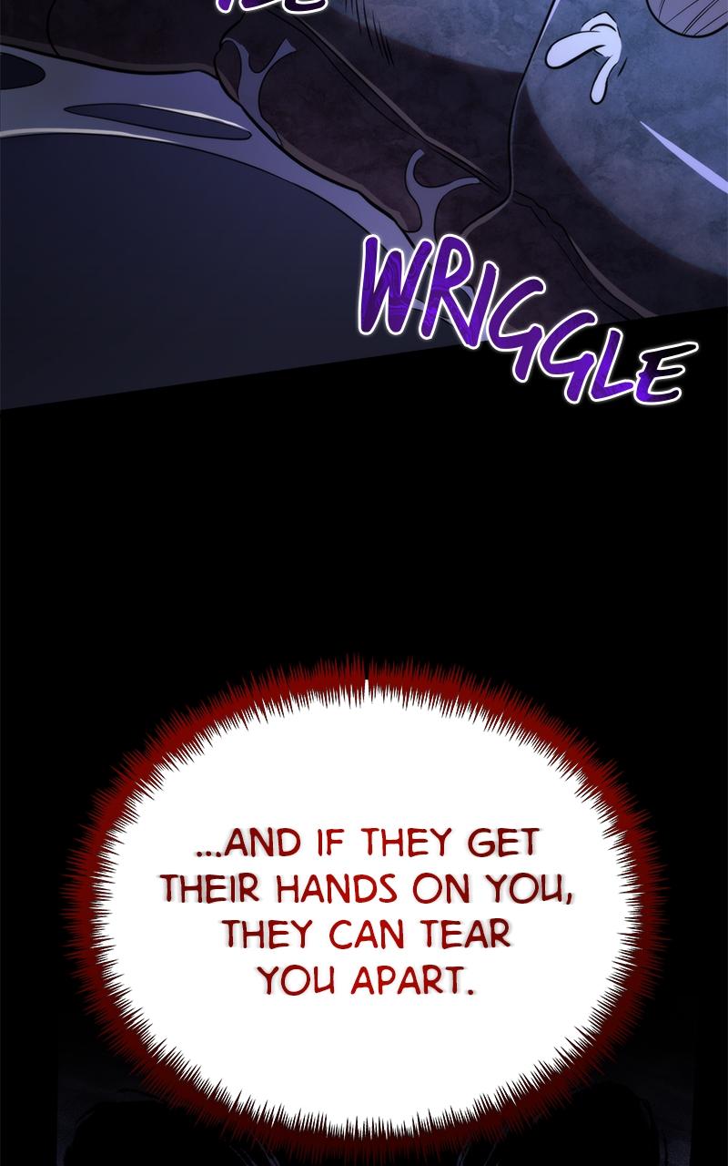 Reincarnator Chap 7 - Next Chap 8