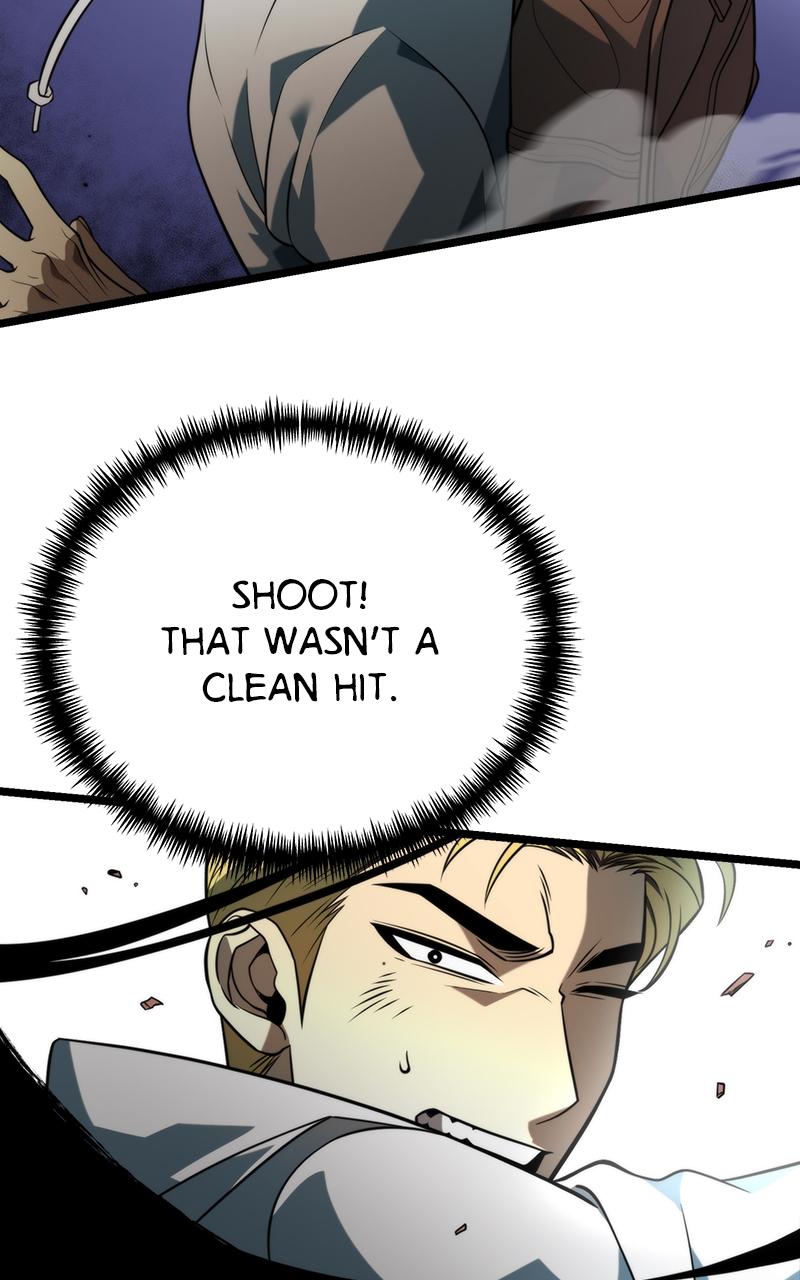 Reincarnator Chap 7 - Next Chap 8