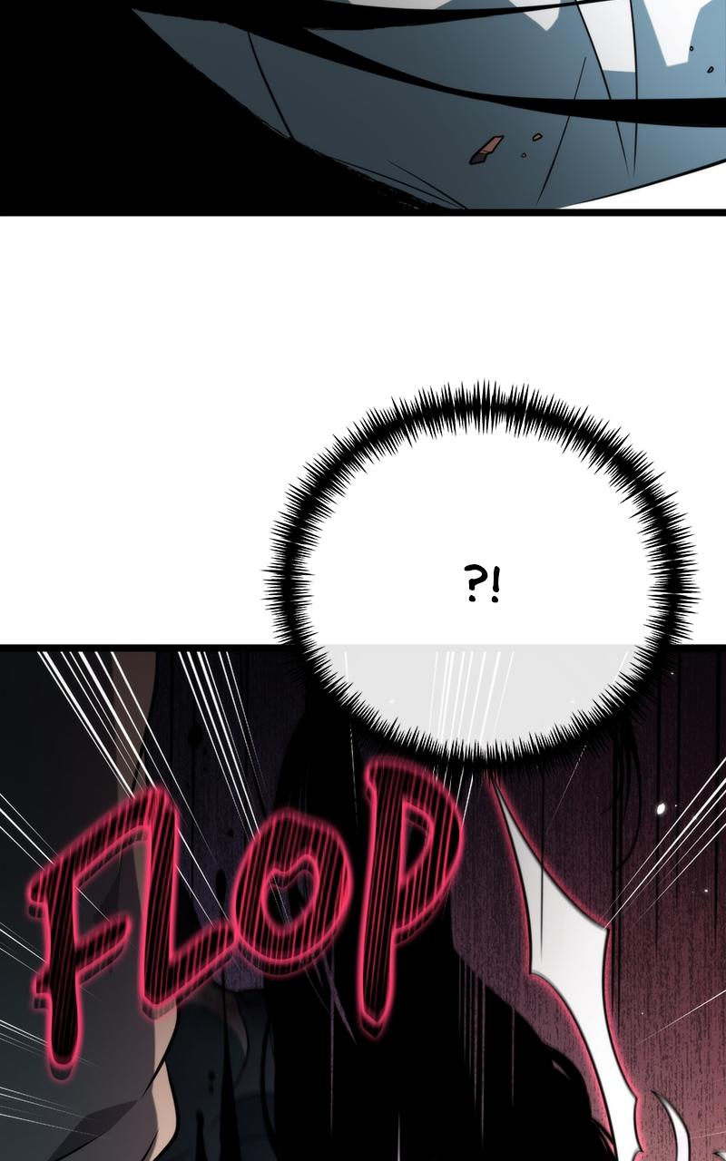 Reincarnator Chap 7 - Next Chap 8