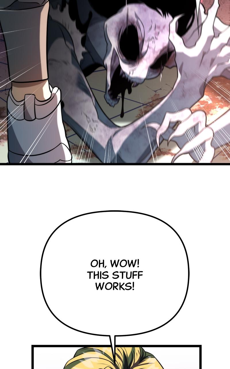 Reincarnator Chap 7 - Next Chap 8