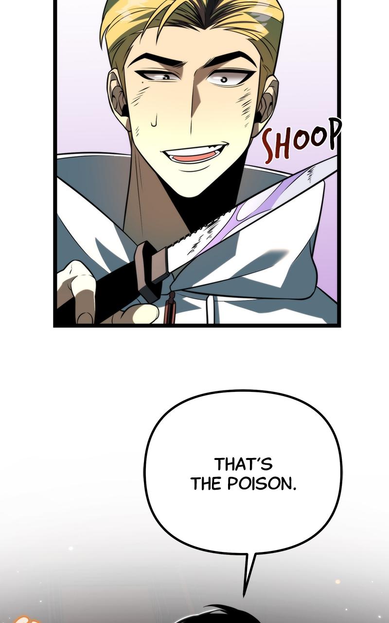 Reincarnator Chap 7 - Next Chap 8