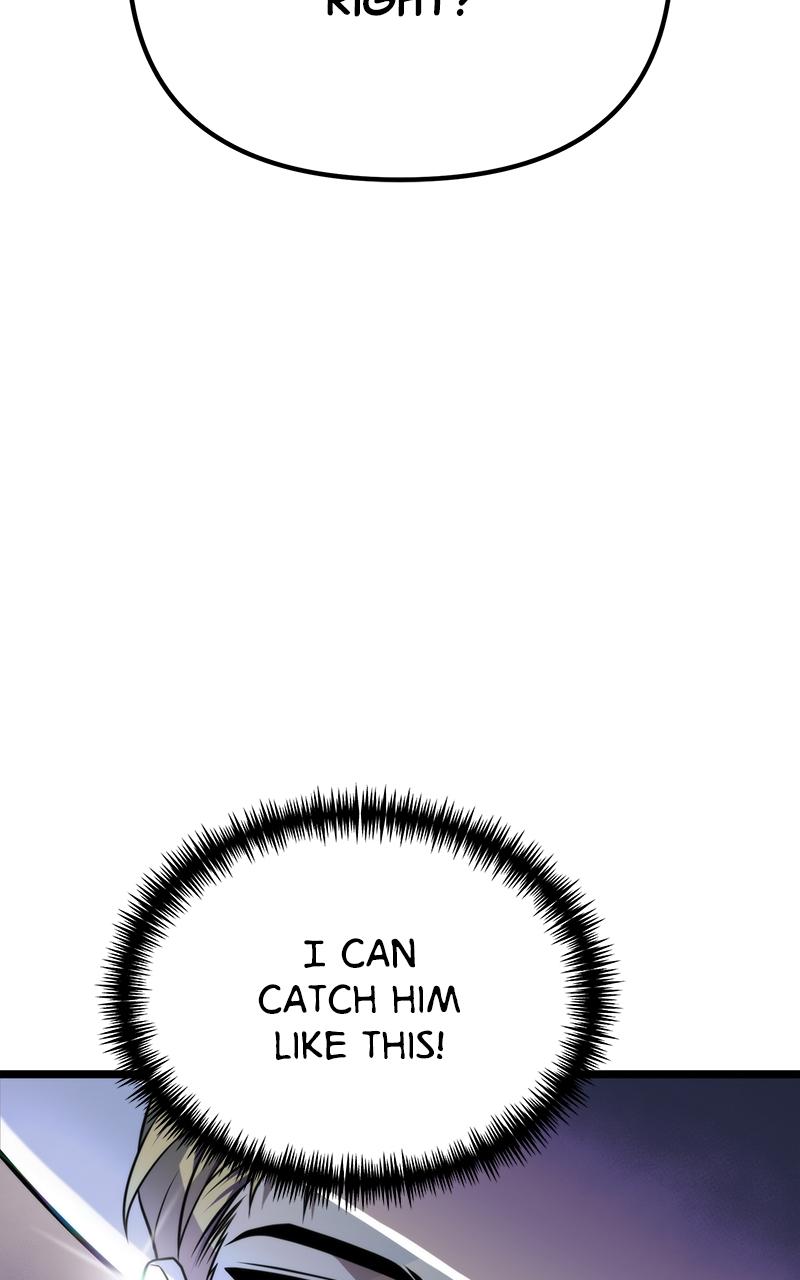 Reincarnator Chap 7 - Next Chap 8