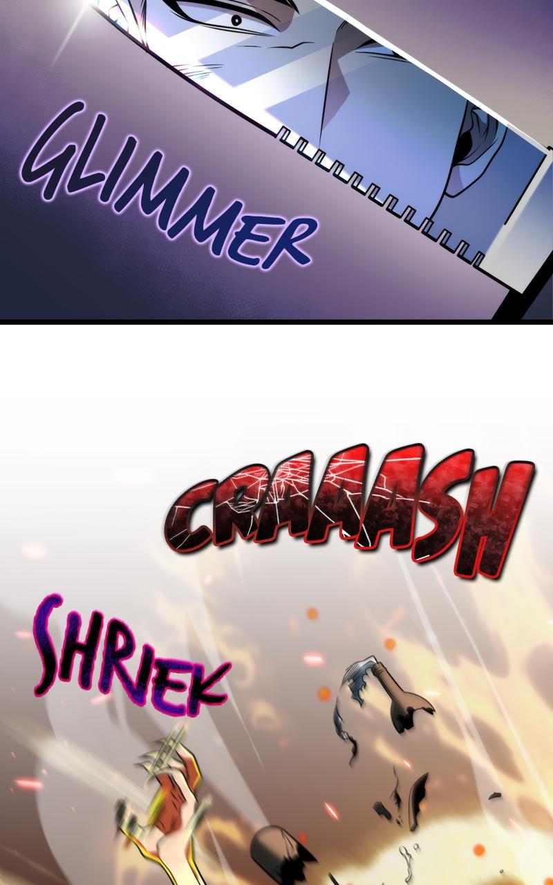 Reincarnator Chap 7 - Next Chap 8