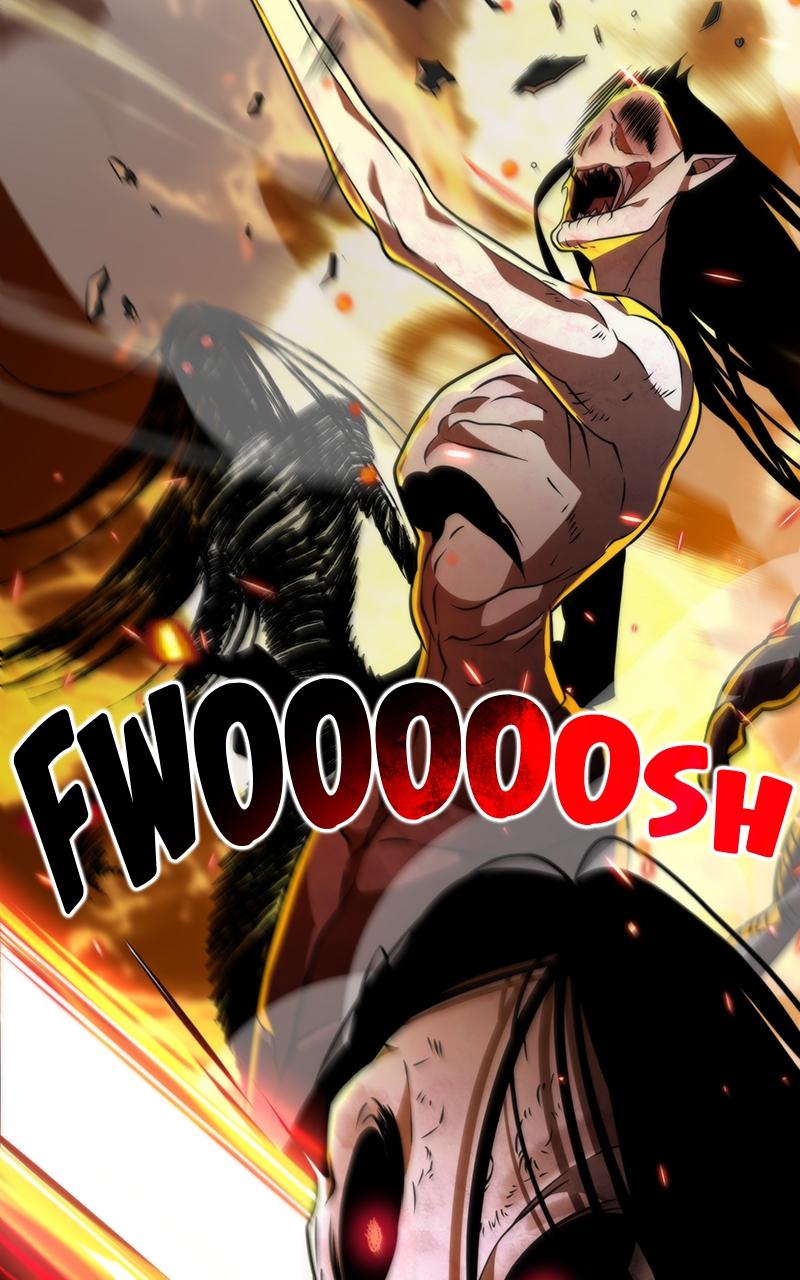 Reincarnator Chap 7 - Next Chap 8